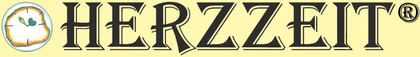 Herzzeit, eingetragene Marke